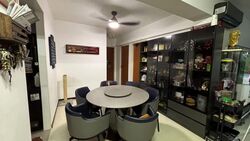 Blk 610A Tampines Greenweave (Tampines), HDB 4 Rooms #569712321